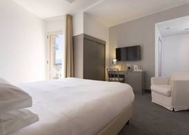 Park Hotel Brasilia 4