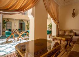 Riad Jalina 2