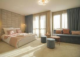 Boutique Apartments Blagoevgrad 3