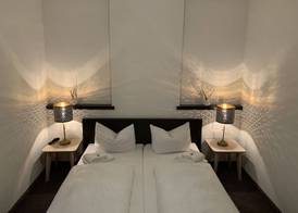 Hotel Augsburg Langemarck 4