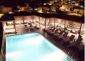 Petra Moon Hotel 4