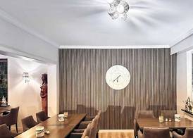 Mertinkus Nordseehotel 5
