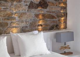 Saint Anna Villas Mykonos by Aura Homes 3