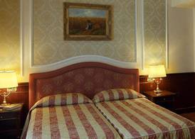 Hotel Simplon 5