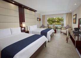 Divi Aruba All Inclusive 5