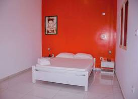 Hotel Principal 4