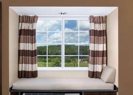 Microtel Inn & Suites by Wyndham Ozark 5
