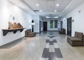 Holiday Inn TUXTLA GUTIERREZ by IHG 4
