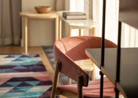 Hotel Indigo Adelaide Markets by IHG 2