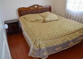 Aspet B&B 4