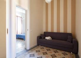 Rent Rooms La Spezia 5