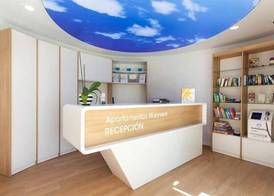 R2 Maryvent Beach Apartments 2