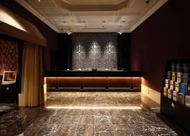 Hotel Monterey Akasaka 5