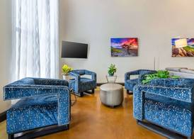 Best Western Plus Waynesboro 2