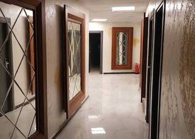 Grand Niki Hotel & Spa 2