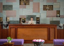 Koulen Hotel 3