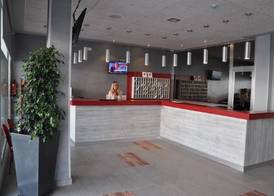 Casablanca Suites - Adults Only 3