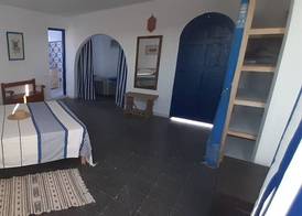 Dar Chick Yahia Ile De Djerba 3
