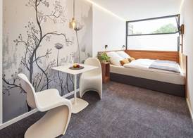 TIN INN Heinsberg 5