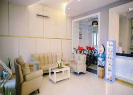 Grand Malioboro Yogyakarta Hotel 2