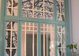 Lilium Boutique Hotel 3
