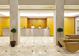 Ayvalik Cinar Hotel 4