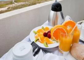 Hotel Mar e Sol & Spa 4