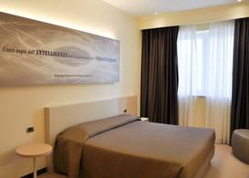 Grand Hotel Olimpo 4
