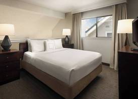 Residence Inn by Marriott Seattle/Bellevue 5