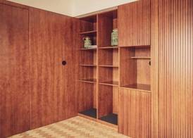 Ceuta Terrace Suites 3