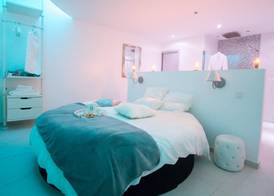 Love Loft 4