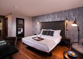 The Twelve Hotel 5
