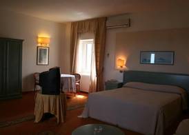 Hotel Incanto 4
