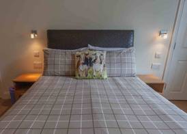 Shaftoes Guest House 5