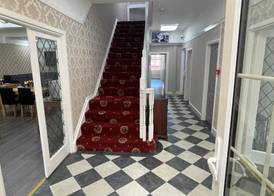 GNDJ Hotel 4