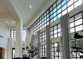 Star Island Resort and Club - Near Disney 3