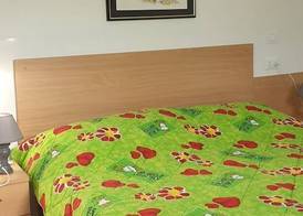Le Acacie rooms - ex B&B 3