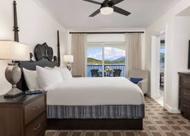 Marriott's Frenchman's Cove 5