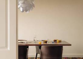 Leonardo Hotel Den Haag Babylon 3