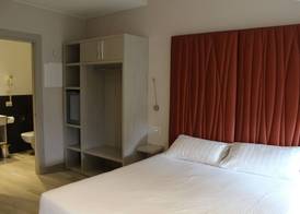 Hotel Danieli La Castellana lago di Garda 5