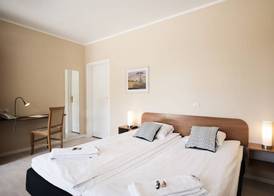 OnlySleep Industrivej 5