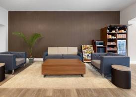 Wingate by Wyndham Dublin Near Claytor Lake State Park 3