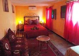 Maison Adam 5