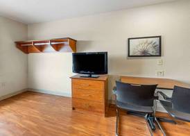 Extended Stay America Select Suites - Provo - American Fork 4