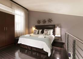 Absolute Farenden Apartments 5
