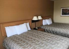 Hometown Inn-Soddy Daisy 4