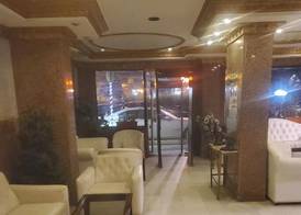 Dreamers Hotel 2