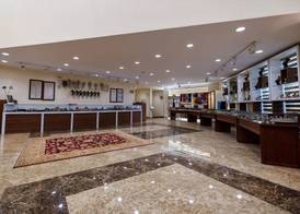 Ramada By Wyndham Cappadocia 3