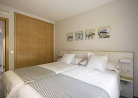 Mon Suites Carmen 3