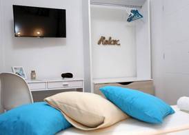 Guesthouse Villa DomeNico 4